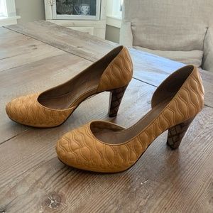 Schuler & Sons Philadelphia / Anthropologie